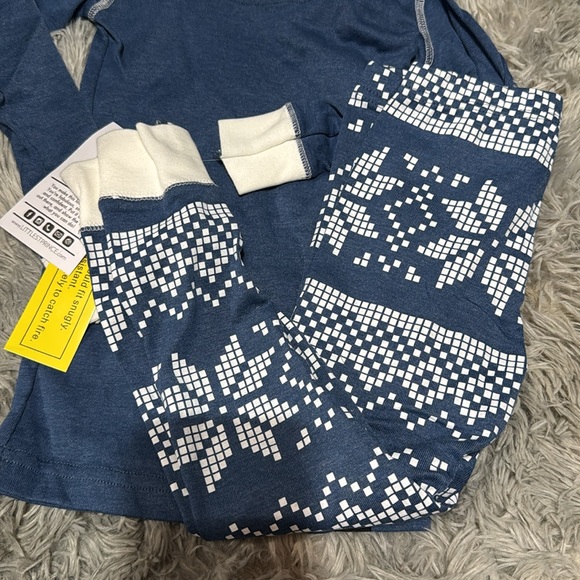 Littlest Prince sleep set - Picture 4 of 4